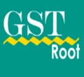 GSTRoot