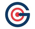 GSTStreet