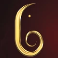 GSTUDIO ANIMATIONS