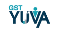 GSTYuva