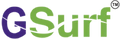 Gsurf