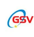 Gsv Microtech logo