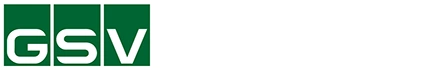 GSV logo