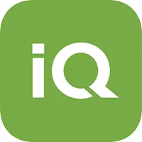 GSViQ