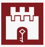 Global Stock Exchange Group logo