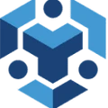 GSY Technologies