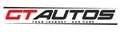 GT Autos logo