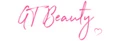 GT Beauty logo