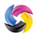 GT GROUP logo