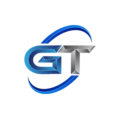 GT Hydrogen