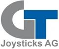 GT Joysticks logo
