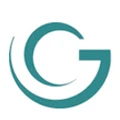 GT Management logo