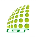 GT Pharma