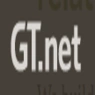 Gossamer Thread logo