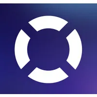 GT Protocol logo