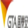 GTA Data