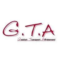 GTA Transport logo