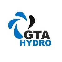 GTA Hydro logo