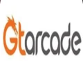 GTarcade logo