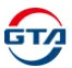 Shanghai Jita Semiconductor