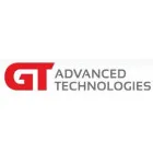 GT Advanced Technologies logo