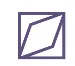 GTB Bahntechnik logo