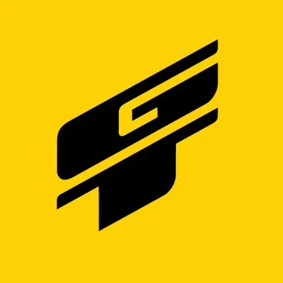 GT Bicycles logo