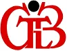 Gujarat Themis Biosyn