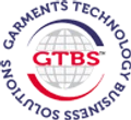 GTBS
