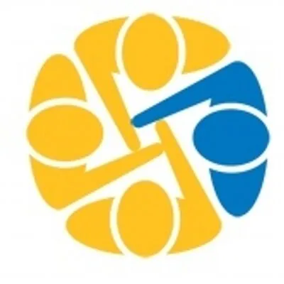 GT Business logo