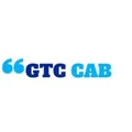 GTC Cab logo