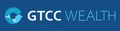 GTCC Wealth logo