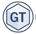 GT Certification logo