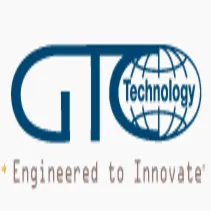 GTC Technology logo