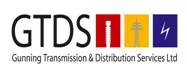 GTDS logo