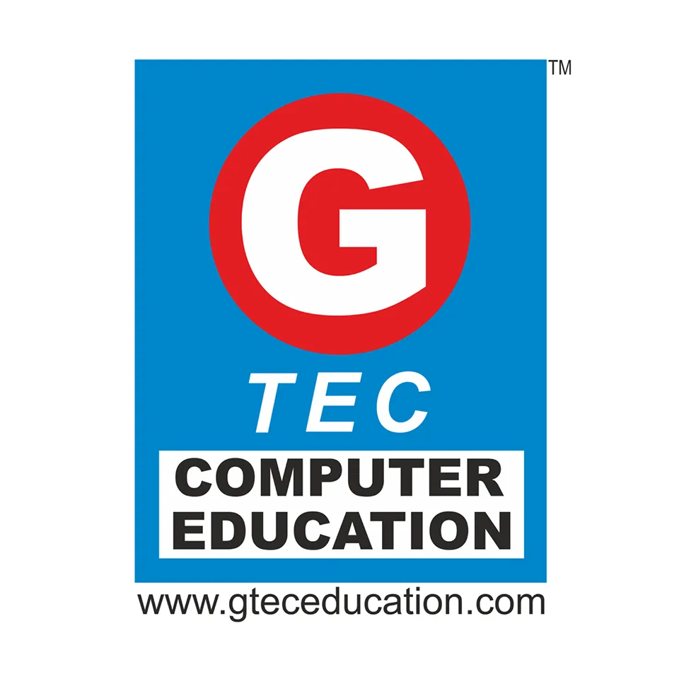 G-TEC Computer Education