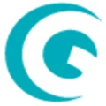 Gtech Web Infotech
