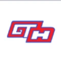 GTechHunt
