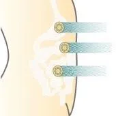 G-Tech Medical logo