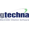 Gtechna logo