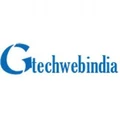 GTechwebindia