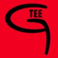 GTEE