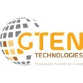 GTEN Technologies