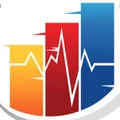 GTG Network logo