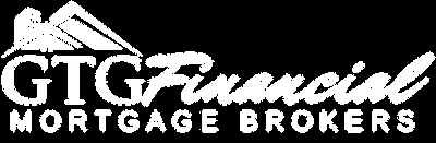 Gtgfi logo