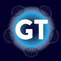 GT Healthcare Capital Partners logo