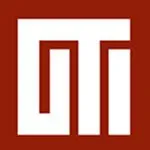 GTI Capital Group logo