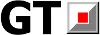 Gamma Technologies