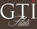 GTI Spa logo