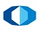 Guotai Junan Securities logo